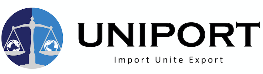 株式会社UNIPORT